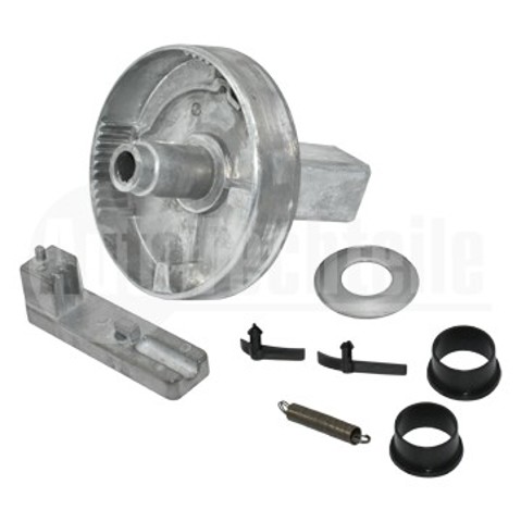 1009704 Autotechteile 
