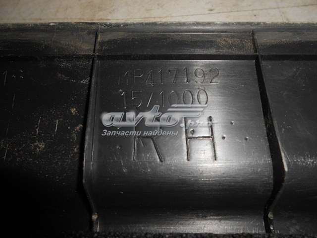 MR417192 Mitsubishi 