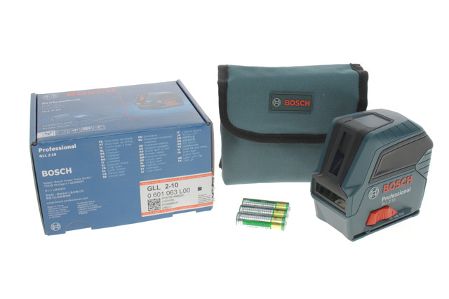 0601063L00 Bosch 
