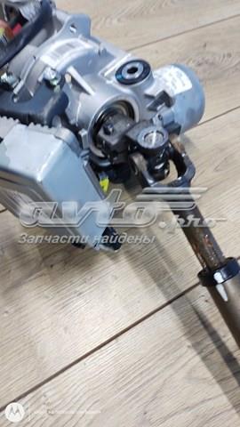 Купить 56300A6200 Hyundai/Kia 