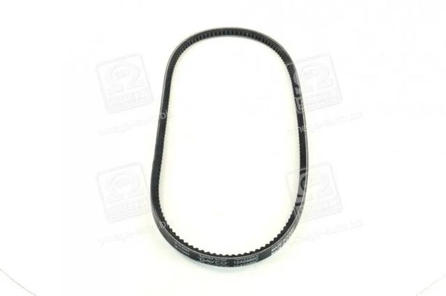 Купить 10A0980C Dayco Ремень генератора
