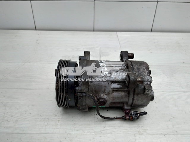 A118104010BA Chery 