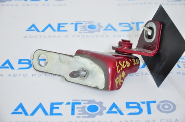 Петля двери передней правой H1BZ5822800A Ford