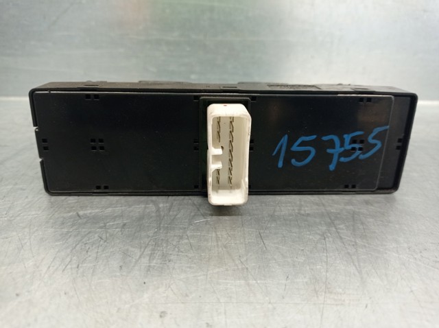 Купить 621W05560 Hyundai/Kia 