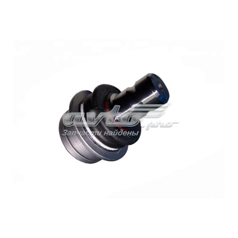 Купить A212909060 Chery Нижняя шаровая опора