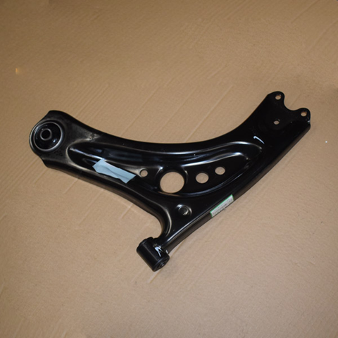 Купить J692909010AB Chery 