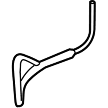 Купить 25443C5500 Hyundai/Kia 