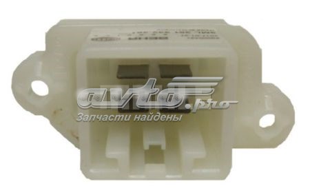 Поршень в сборе Mahle Original 97000 цена, от 47.22 USD