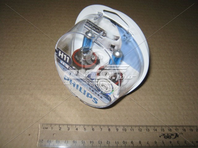 Купить 12362CVS2 Philips 