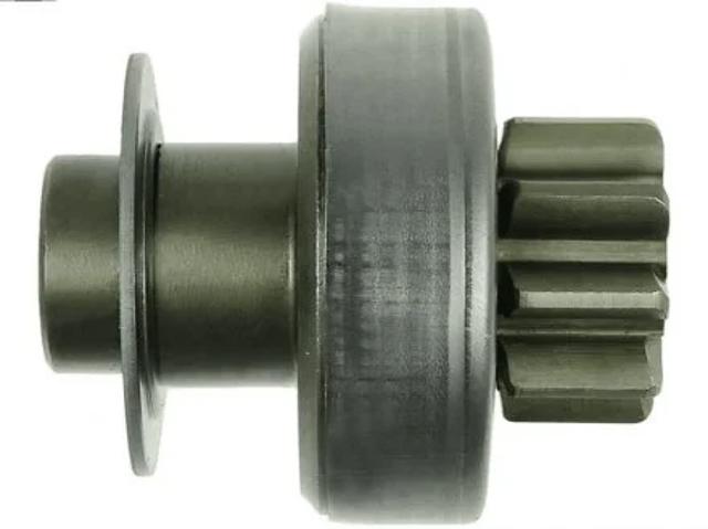  AS/Auto Storm SD9159P цена, от 31.18 USD