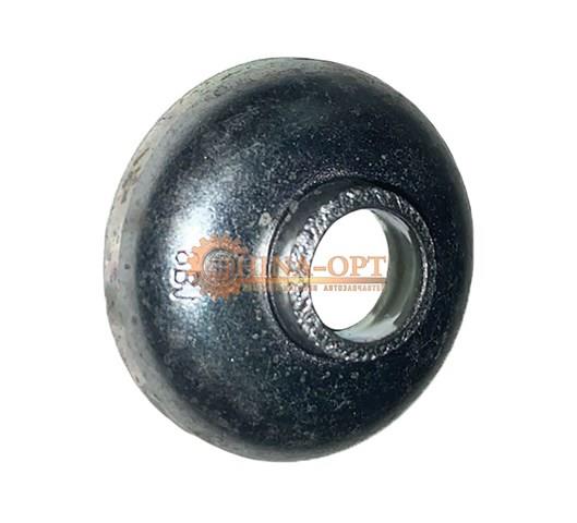 A112911015 Chery