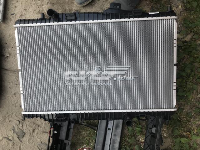 32B1082 Polcar 