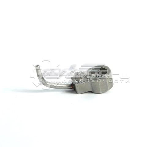 211514A500 Hyundai/Kia 