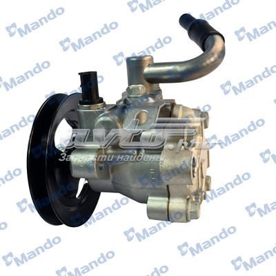 Насос рульового механізму EX571001G000 MANDO