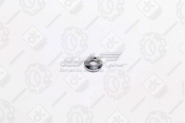 Купить 236110430902 DK 
