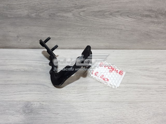 LR038586 Land Rover 