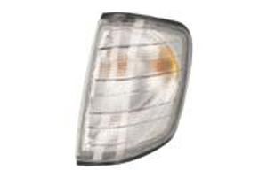 Купить 4401606L1BA Depo/Loro/Abakus Поворотник левый