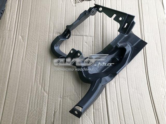  BMW 51117227899 цена, от  USD