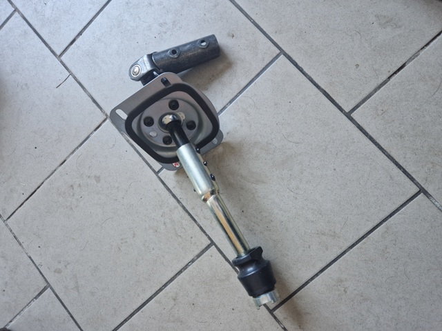  DAF 1628014 цена, от 325.96 USD
