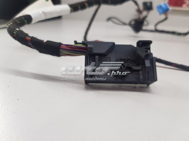 Купить 31497505 Volvo 