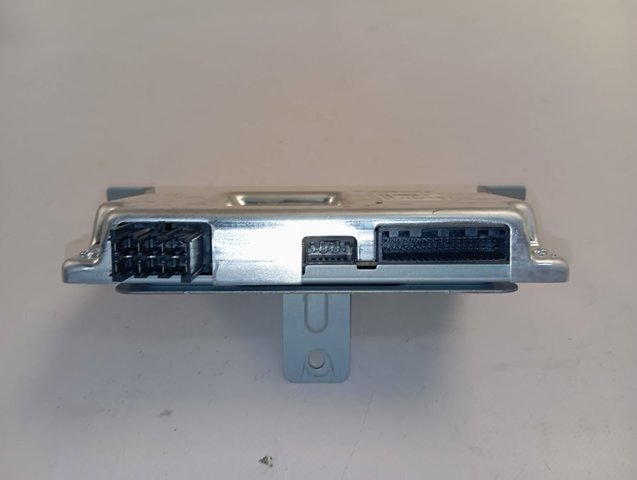 Купить 91920BE000 Hyundai/Kia 