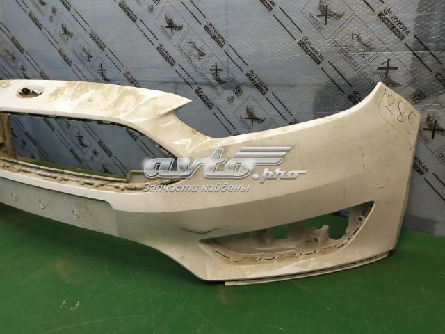 Ford F1EB17757AJ цена, от 23.06 USD