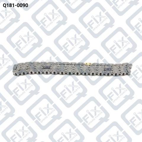 Q1810090 Q-fix Цепь