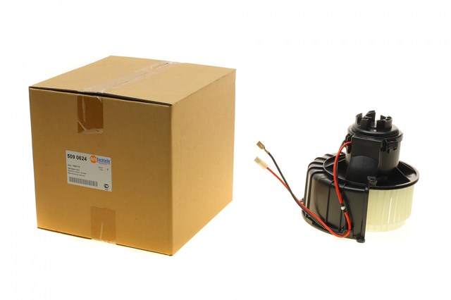 Моторчик печки Autotechteile 5090624