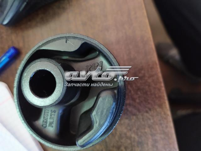 Задняя опора двигателя RBI D0936E цена, от 10.18 USD