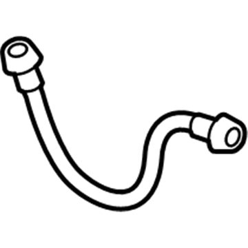 Купить TAN2505 Topsauto 