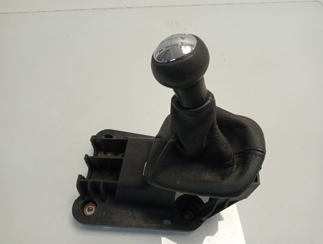 9654072080 Peugeot/Citroen 