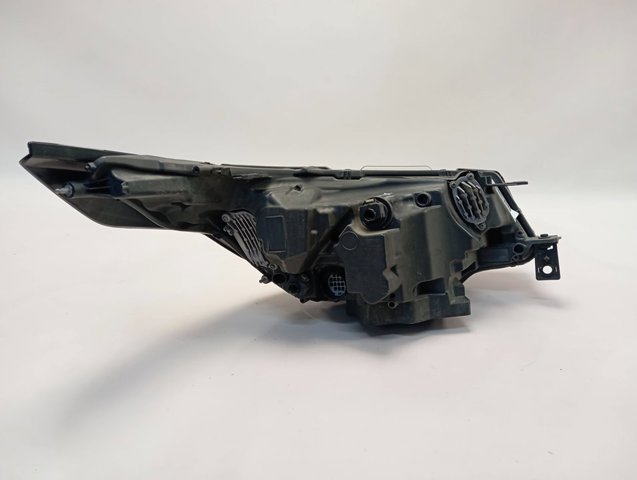 LR144922 Land Rover Фара