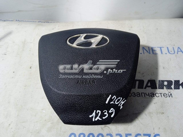  569001J5009P Hyundai/Kia