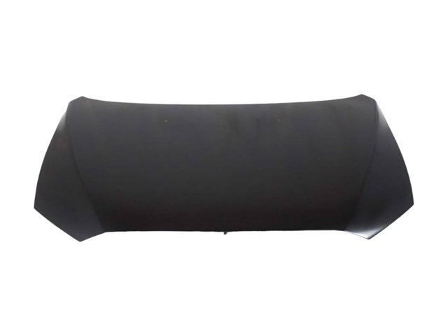 Капот Tempest 0360359280 цена, от 132.02 USD