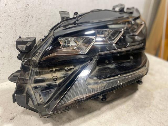  Toyota 8118530J30 цена, от 1013.54 USD