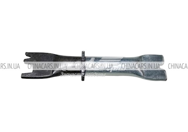  Chery S213502170 цена, от 25.03 USD