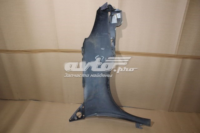 Compre 7840L3 Peugeot/Citroen Pára-lama dianteiro esquerdo