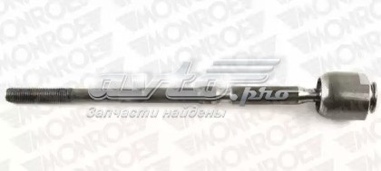 Brazo direccion coche L15200 MONROE