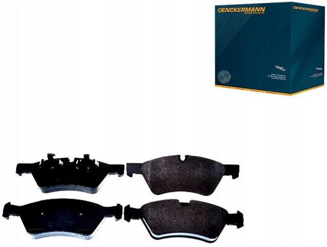 Купить 043HS18416210 Mahle Original Вкладыши коленвала, коренные, комплект, стандарт (STD)