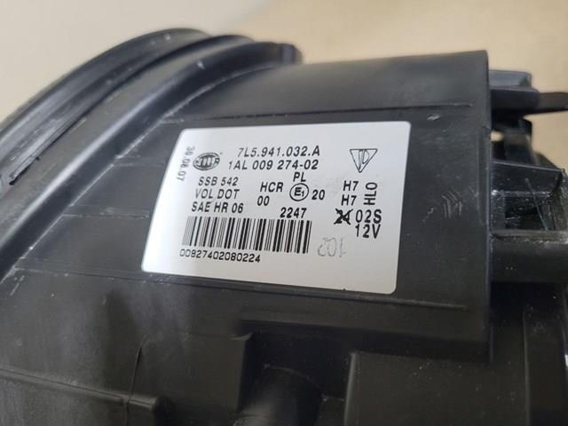 958941030G Porsche 