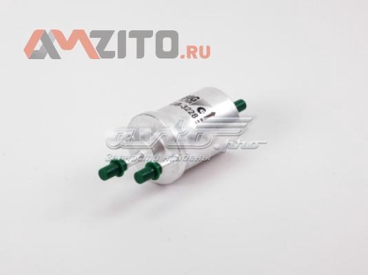 Топливный фильтр GB3228 BIG Filter