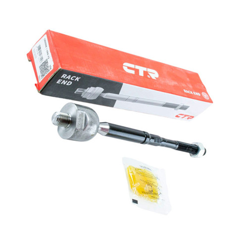 Рулевая тяга CRN73 CTR