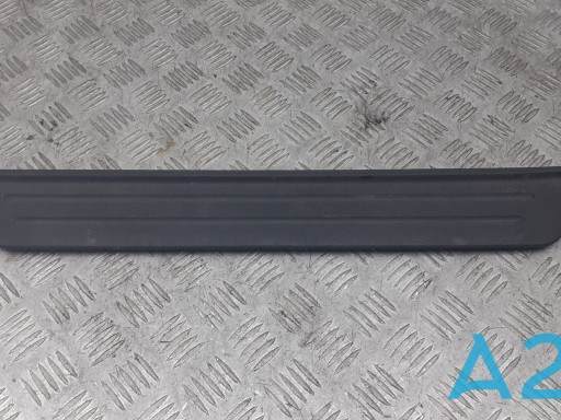 85873C2000TRY Hyundai/Kia 