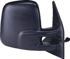 Зеркало левое FPS FP9559M03