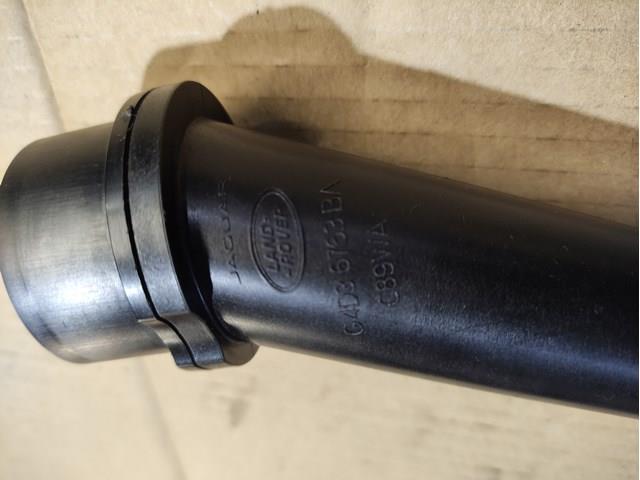 G4D36763BA Land Rover 