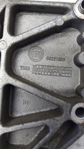 55221393 Fiat/Alfa/Lancia 