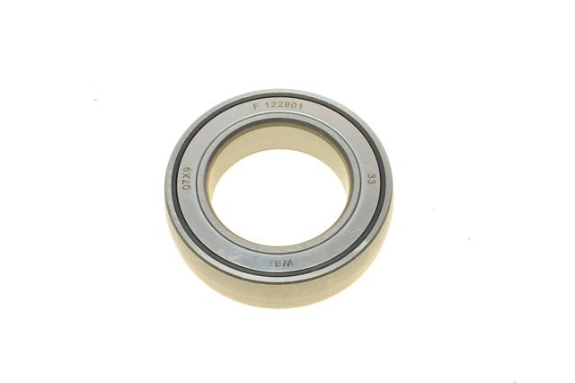 Подвесной подшипник передней полуоси Rotweiss RWS1087 цена, от 16.29 USD