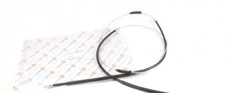 Купить 5040421 Autotechteile Тормоз стояночный