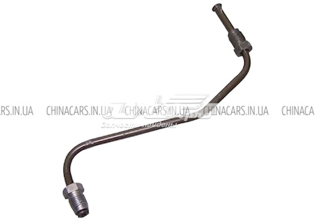 A211602050 Chery 