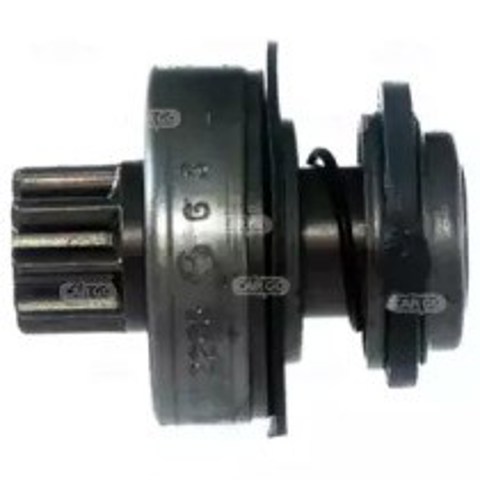  Бендикс Cargo 233834 цена, от 10.78 USD
